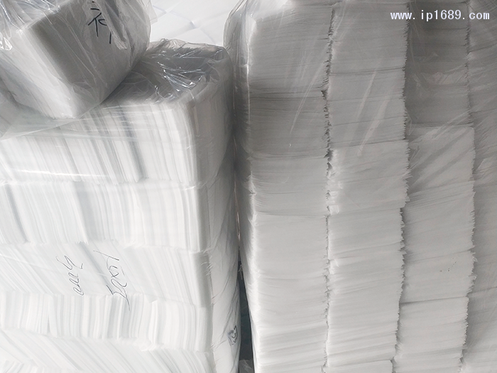 日溢塑料包裝有限公司-產品