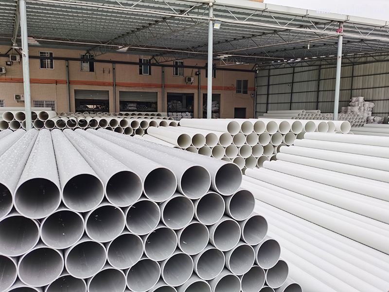 恒豐塑料廠產品7