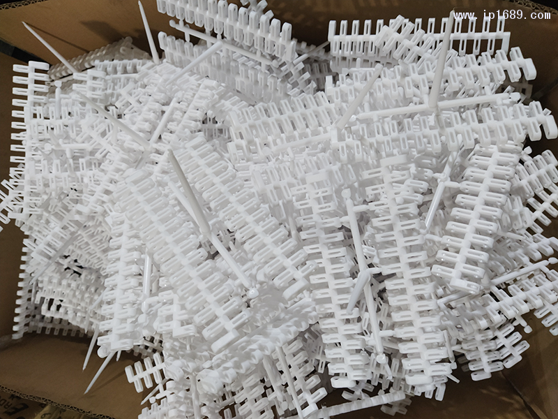 家盈金屬制品有限公司產品