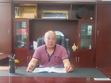 調整布局 華玉堅持結構性戰略方向