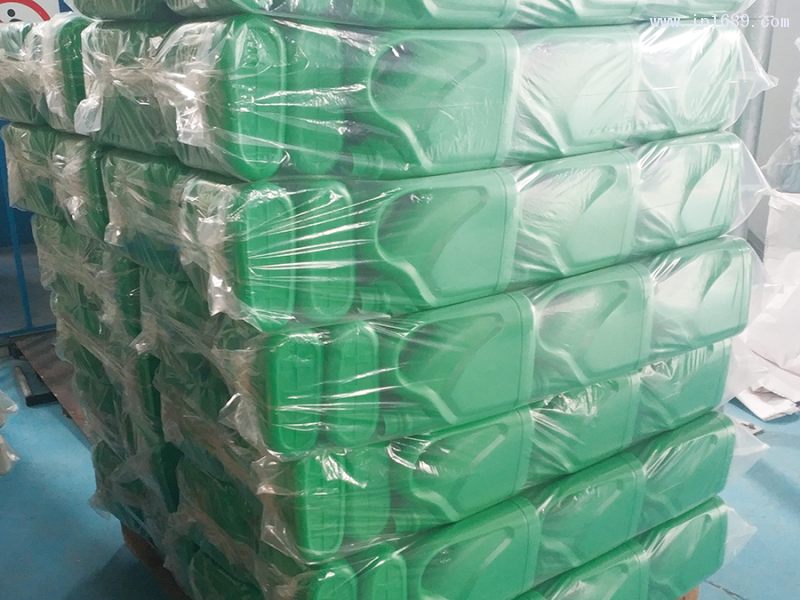 軒龍塑料五金廠-產品