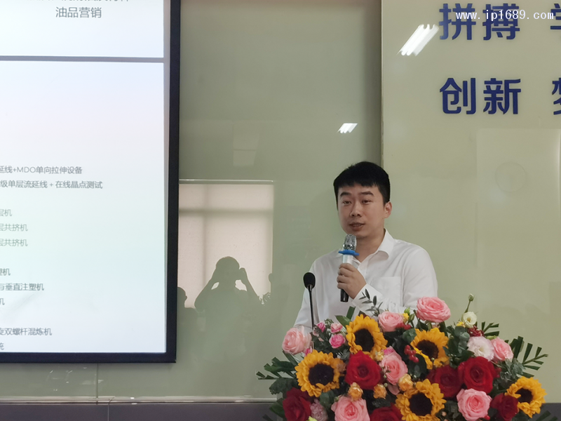 ?？松梨诠こ處熗鯕J