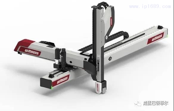 微信圖片_20200929173229