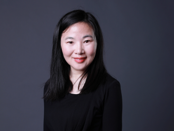 循環經濟發展格局下  陶朗智能化分選設備成為“壓艙石”