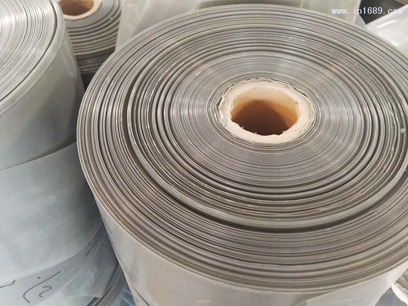 佛山市麗爾盛塑膠制品有限公司-產品