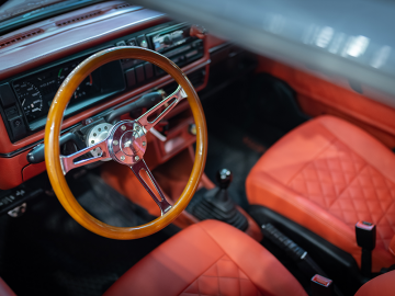 創造之路 攜手同行