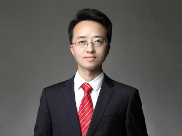 雙輪驅動 成就拓斯達騰飛新標桿