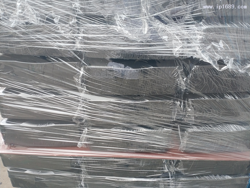 順德區杏壇飛榮電器制品廠產品-(3)