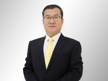 博創：提升信息化和自動化支撐能力