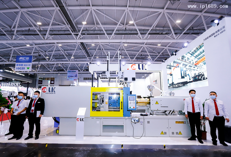 12月24日DMP現場-(282)