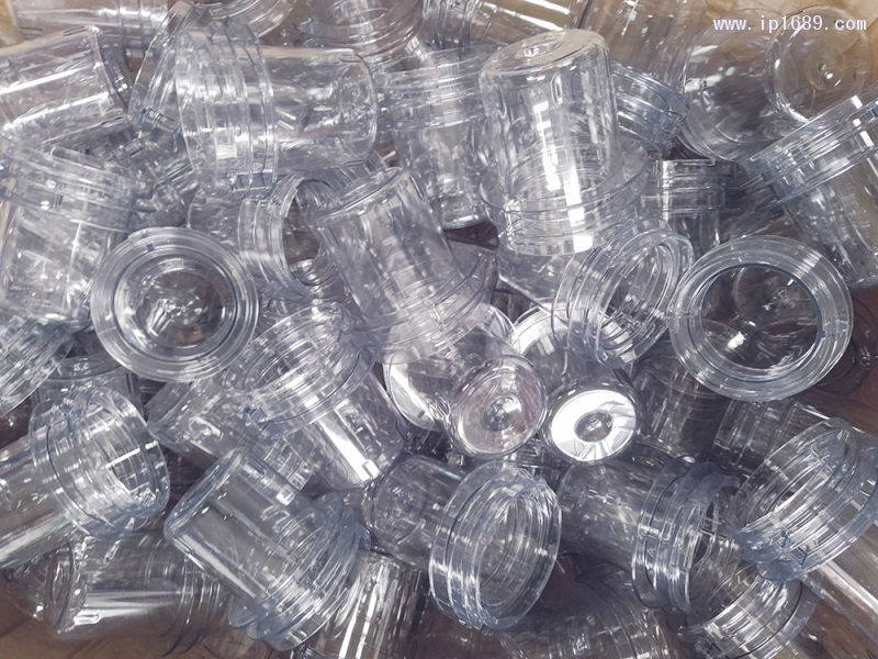 佛山市順德區興蘭電器有限公司產品