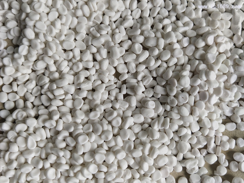 佛山市順德區匯科實業有限公司改性料