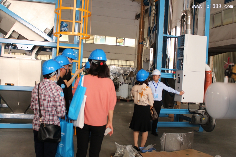 微信圖片_20210419161311