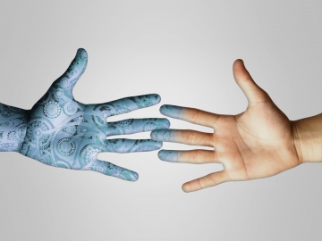 年輕一代企業高管：夯實基礎再出發