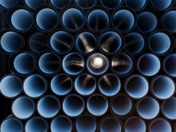 如何推動塑料管材產業鏈 發展取得更大突破?