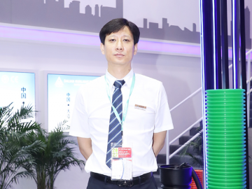 大連三壘：加強設備管理 為高效生產提供堅實保障