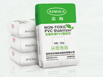 建立長效溝通機制 志海穩定劑力促客戶“加速跑”