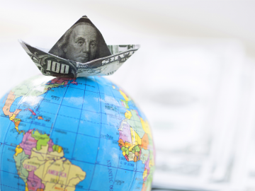 外企：期待更多創新技術、前沿項目落地國內