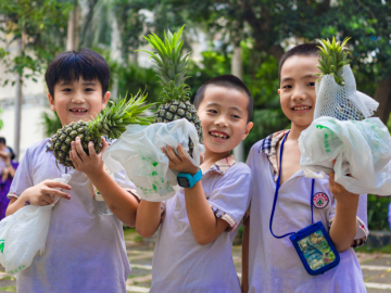 趨勢越發明顯  有何新解讀？