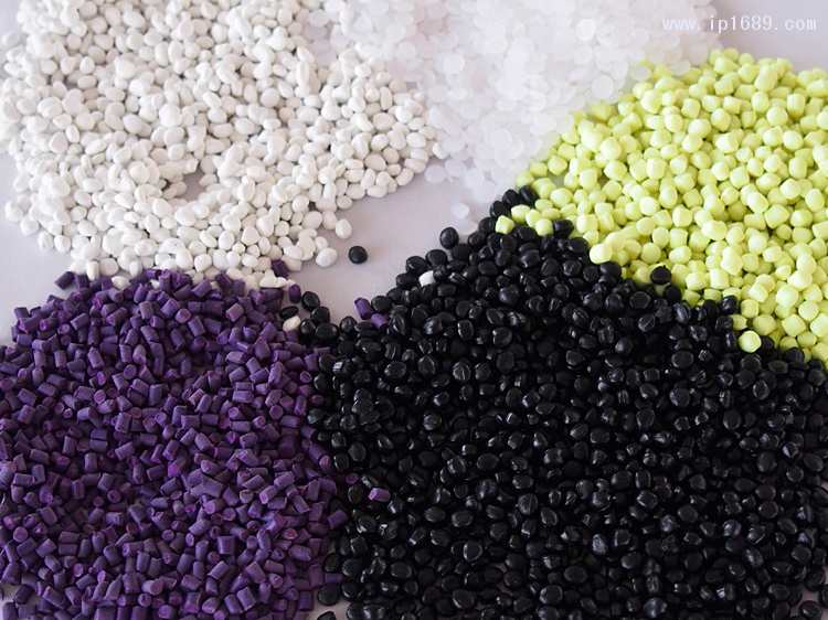 艷麗彩塑膠科技有限公司產品02