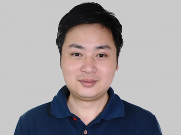 泰瑞：管控風險  穩見未來