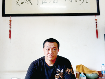 尋求創新  瑜特正從細分市場中脫穎而出