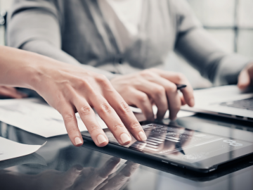 市場跌宕起伏 凸顯前瞻性布局的重大意義