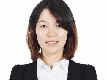 阿博格：持續提供創新、高效的高端注塑技術