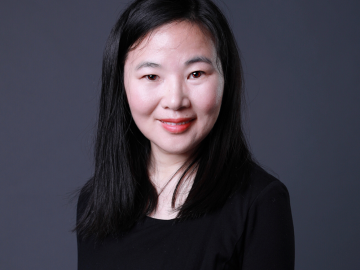 陶朗智能分選技術引領回收產業邁入新階段