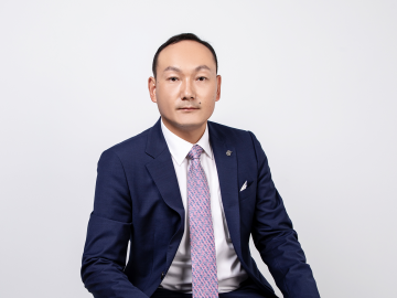 威猛品牌整合  打造靚麗名片