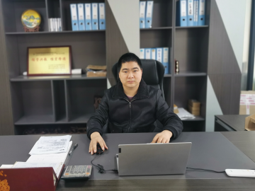 信百勒：打造塑智化系統一站式解決方案