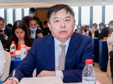 正茂精機：賦能可降解市場 技術突破是關鍵