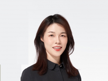 全面掌握技術工藝  阿博格賦能汽車制造