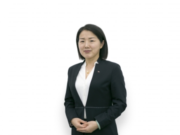 博創：多維度創新拉動企業增長