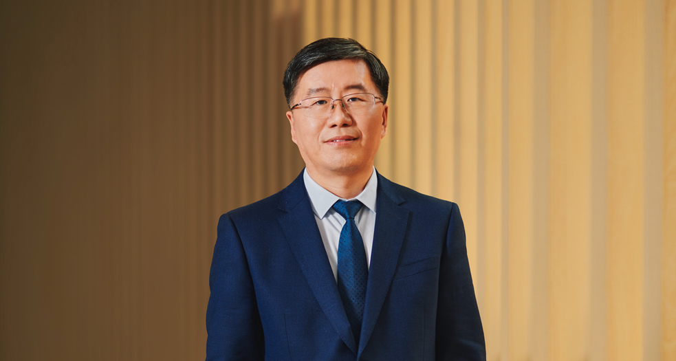 伊之密董事副總經理——張濤 (3)