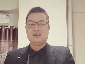 塑菲爾：具備持續技術創新能力