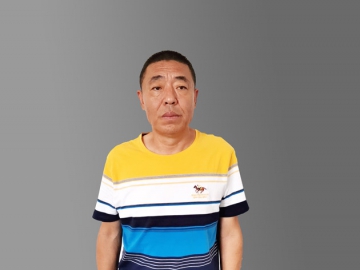 夏小兵：以客戶需求為導向  滿足實際需求