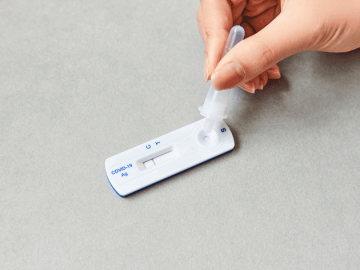 別再問下半年怎么走，觀點都在這了