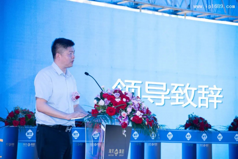 微信圖片_20220707160915