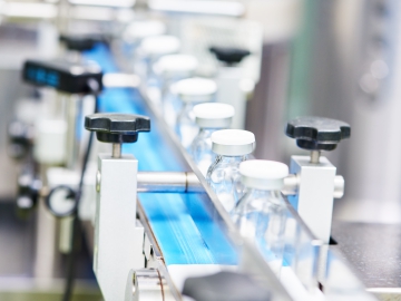 產業升級要從根本上解決問題