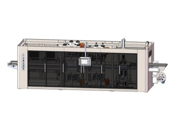 明發：技術創新是企業競爭力的核心關鍵