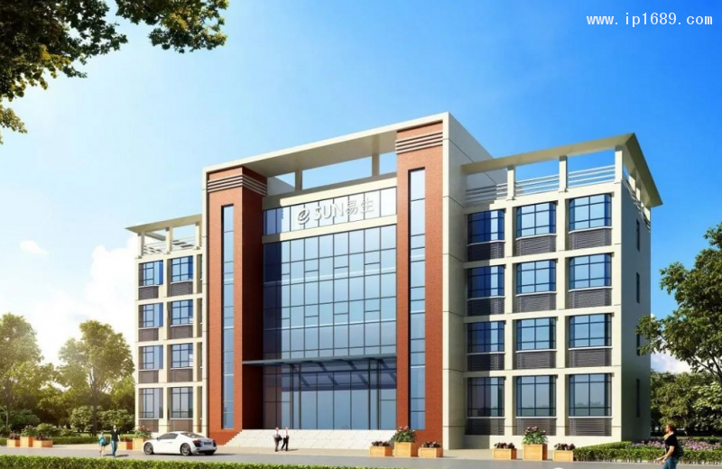 光華偉業具備全球唯一聚己內酯（PCL）工業化連續聚合能力