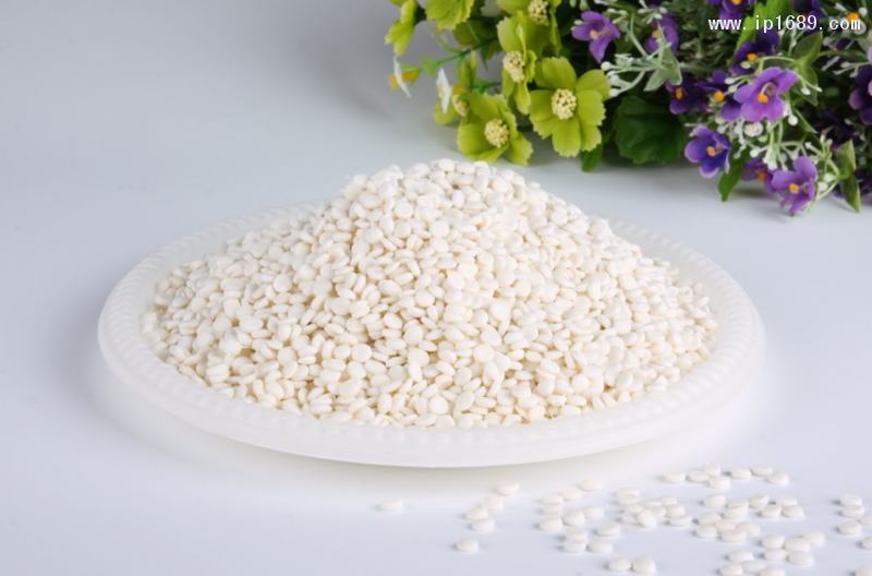 PSM&reg;生物降解塑料