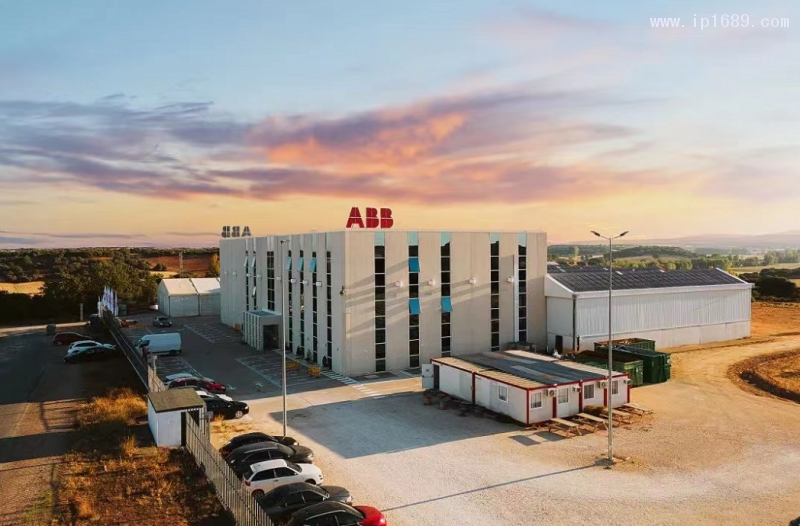 ASTI的解決方案現已更新外觀、命名，并整合到ABB的產品組合中