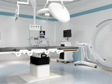 醫療企業蓄勢待發  未來誰主沉?。?/></a></div></td>
<td width=