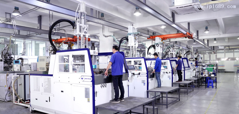 用智能化技術來替代繁雜的人工，實現&ldquo;降本增效&rdquo;