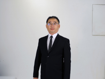 信易：高質量踐行智造升級理念