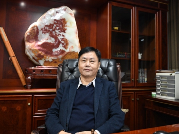 華熱機械：創新技術打造節能減排方案