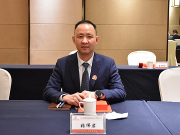 奧蘭克：聚焦重點領域  推動業績持續增長