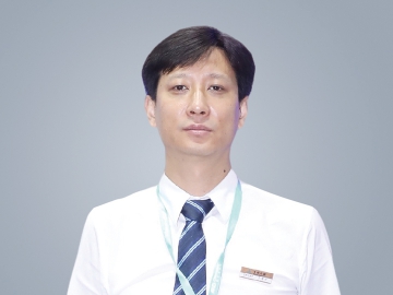 大連三壘：深耕市場 快速響應客戶需求